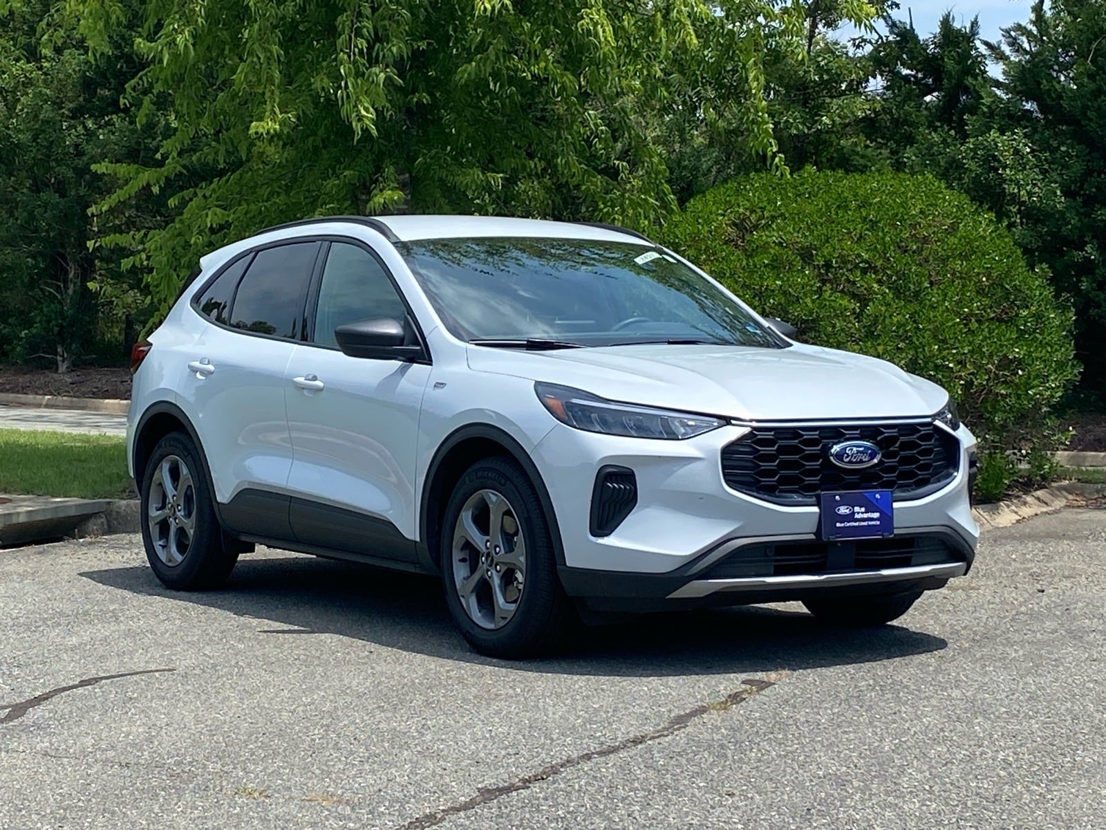 ford escape hybrid 2025 1FMCU0MZ0SUB52555 image ford escape hybrid 2025 1FMCU0MZ0SUB52555 image